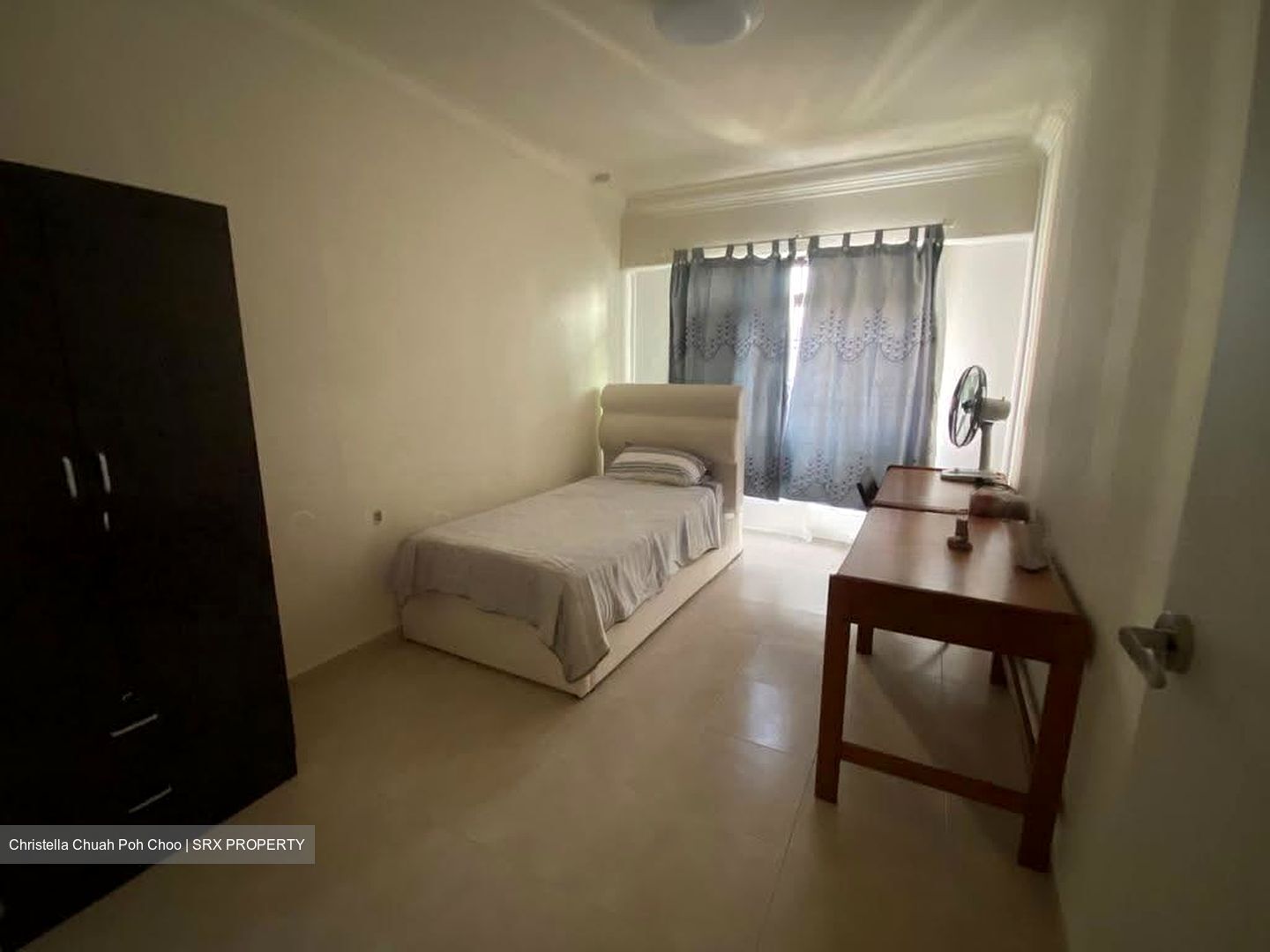 Blk 2C Boon Tiong Arcadia (Bukit Merah), HDB 5 Rooms #626497351